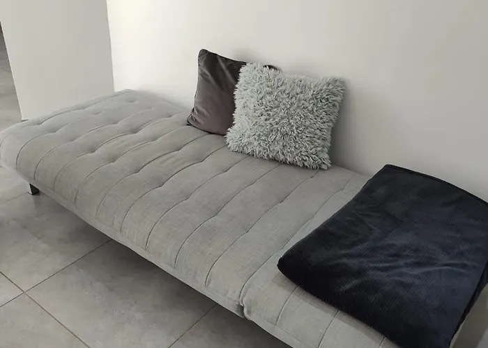 Maison 115 M 2 Avec Jardin