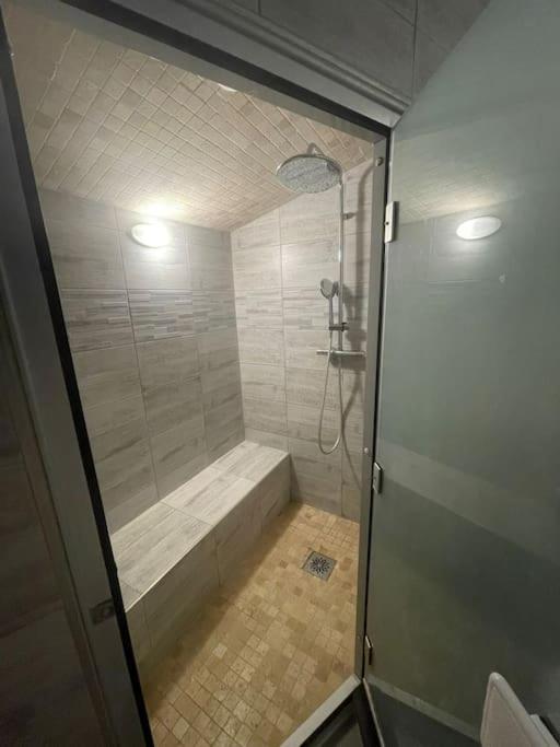 Maison 115 M 2 Avec Jardin Villa