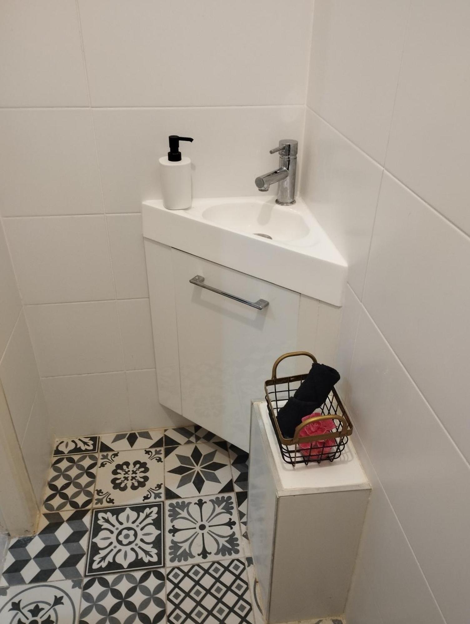 Maison 115 M 2 Avec Jardin Villa Carignan-de-Bordeaux