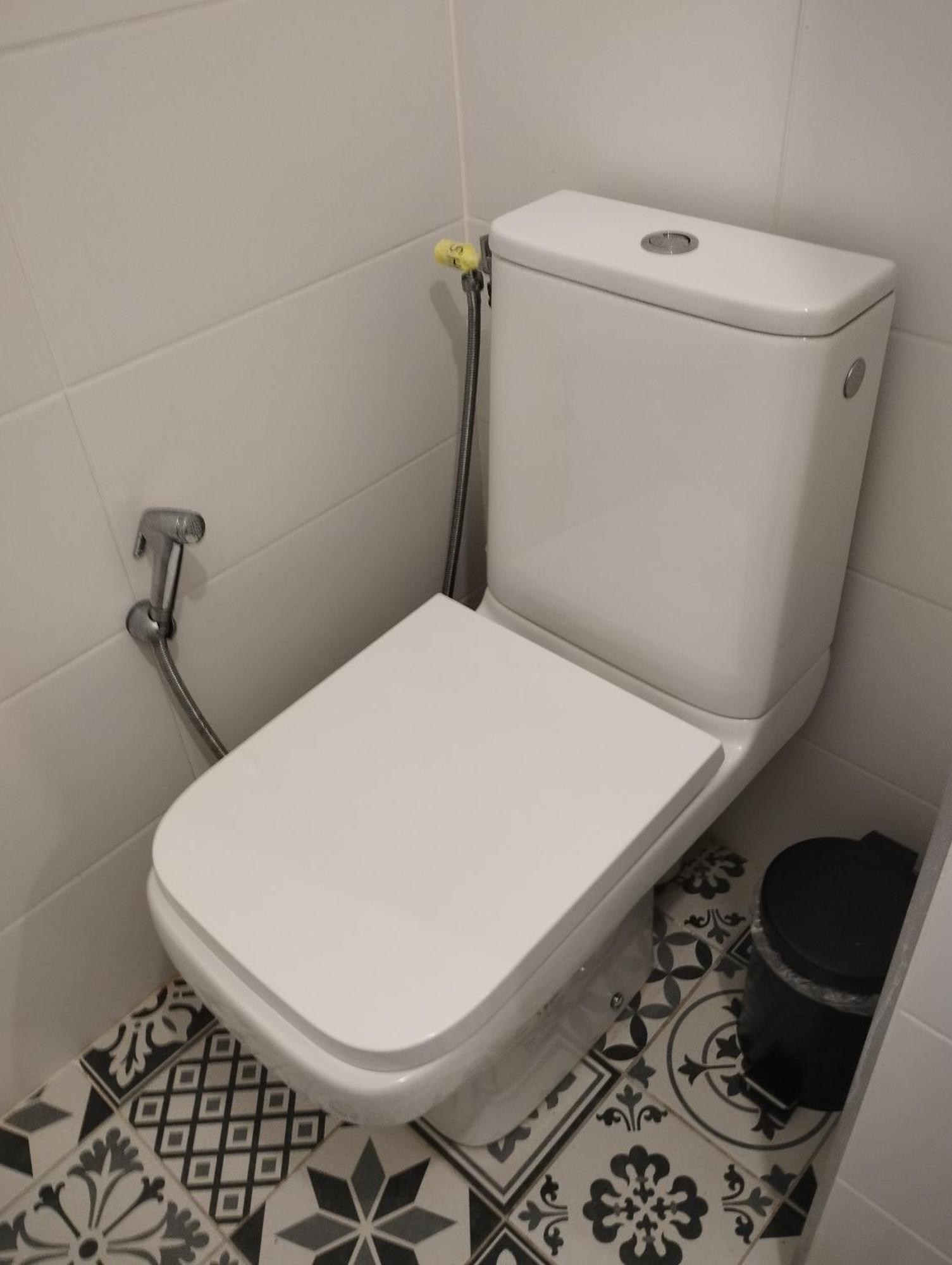Maison 115 M 2 Avec Jardin Villa