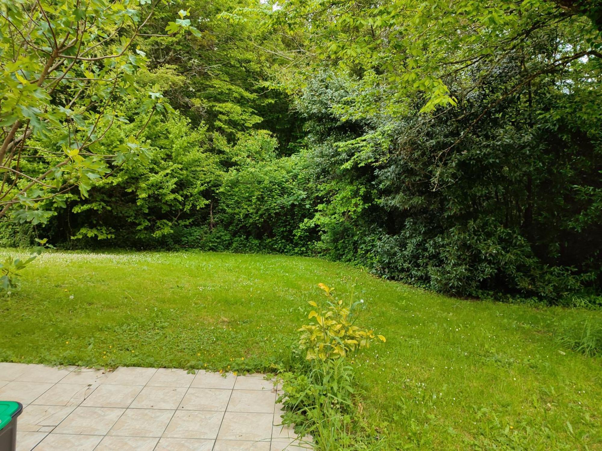 Maison 115 M 2 Avec Jardin * Carignan-de-Bordeaux