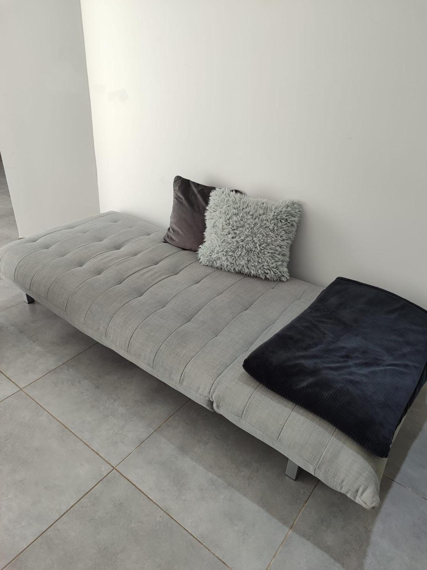 Maison 115 M 2 Avec Jardin Villa *